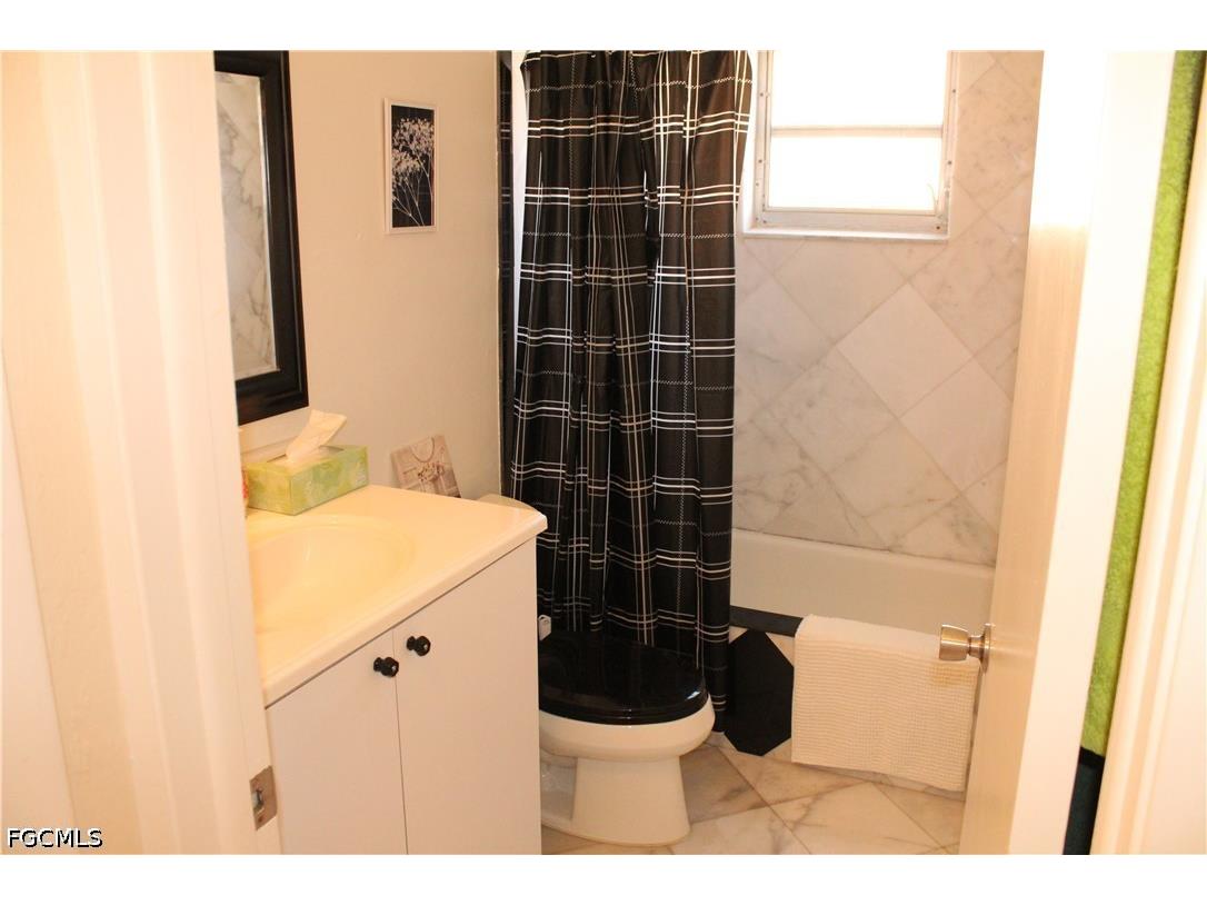 2616 SE 16th Place #1 - 2 Cape Coral FL 33904 2026016238 image8