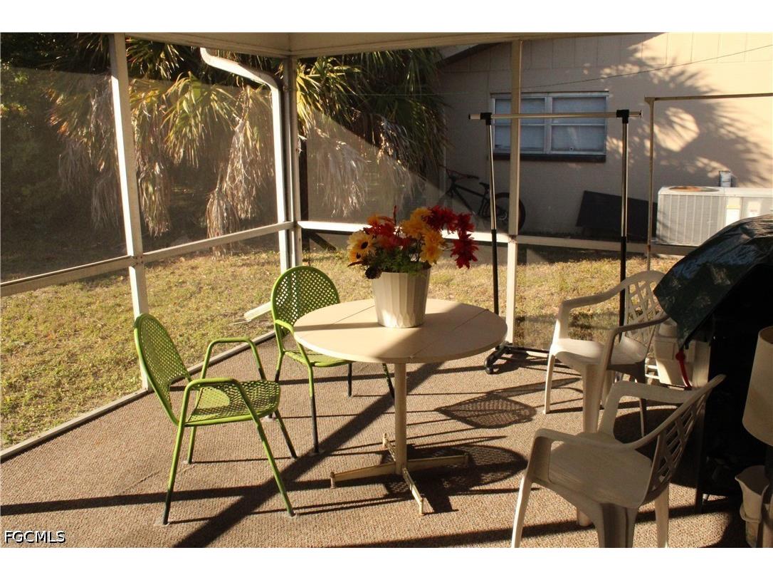 2616 SE 16th Place #1 - 2 Cape Coral FL 33904 2026016238 image9