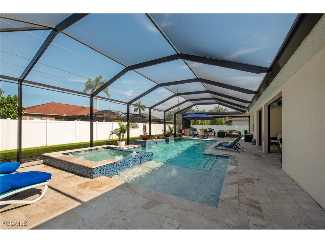 2616 SW 15th Place Cape Coral FL 33914 225062239 image1