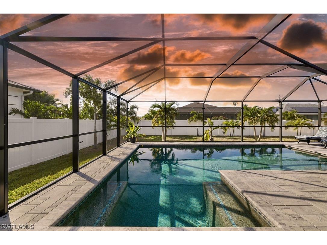 2616 SW 17th Place Cape Coral FL 33914 224000620 image1