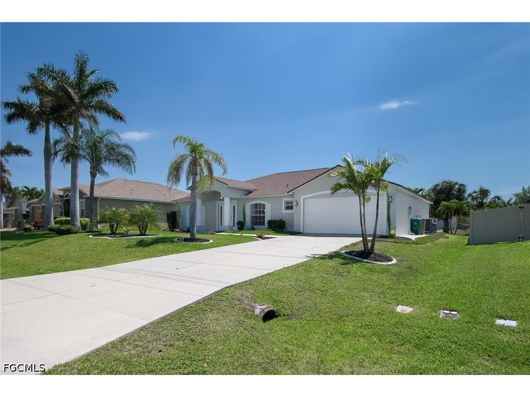  Cape Coral FL 33914 2026015602 image1