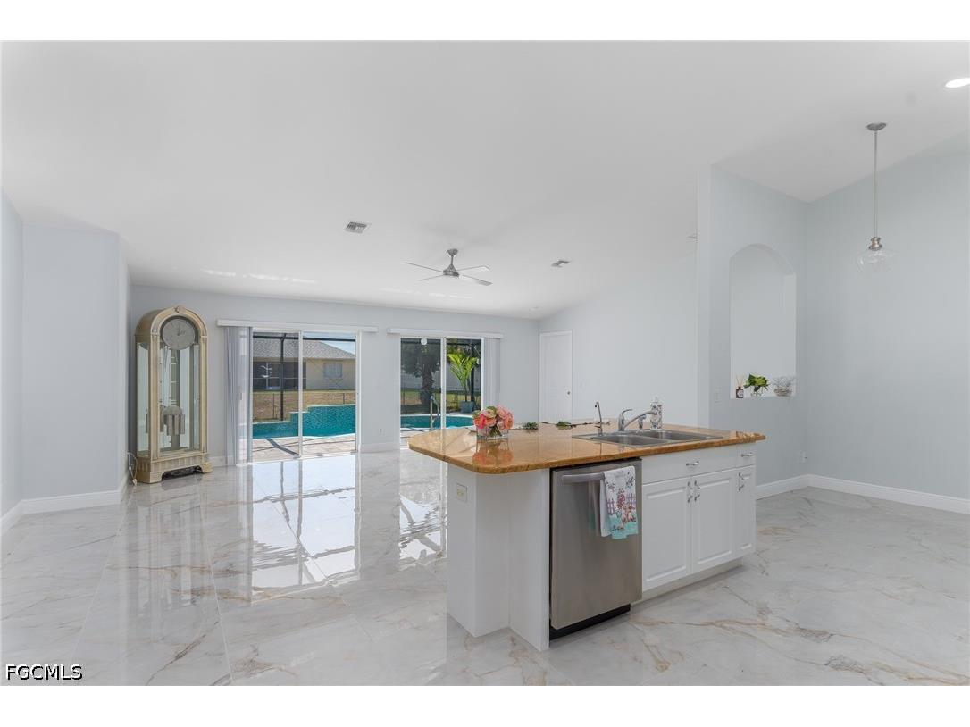  Cape Coral FL 33914 2026015602 image10