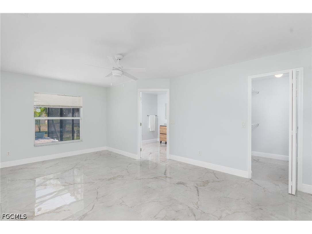  Cape Coral FL 33914 2026015602 image12
