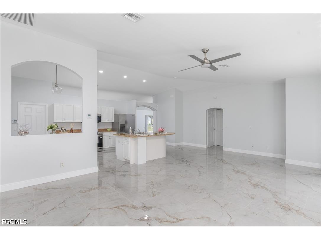  Cape Coral FL 33914 2026015602 image13