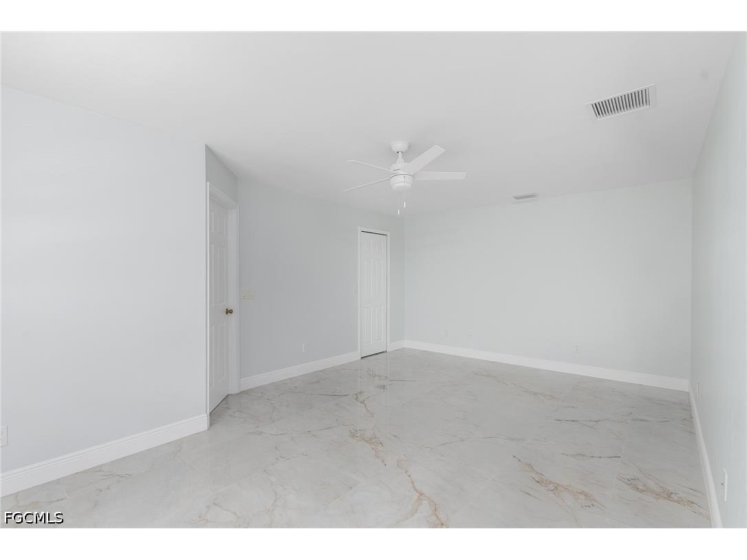  Cape Coral FL 33914 2026015602 image14
