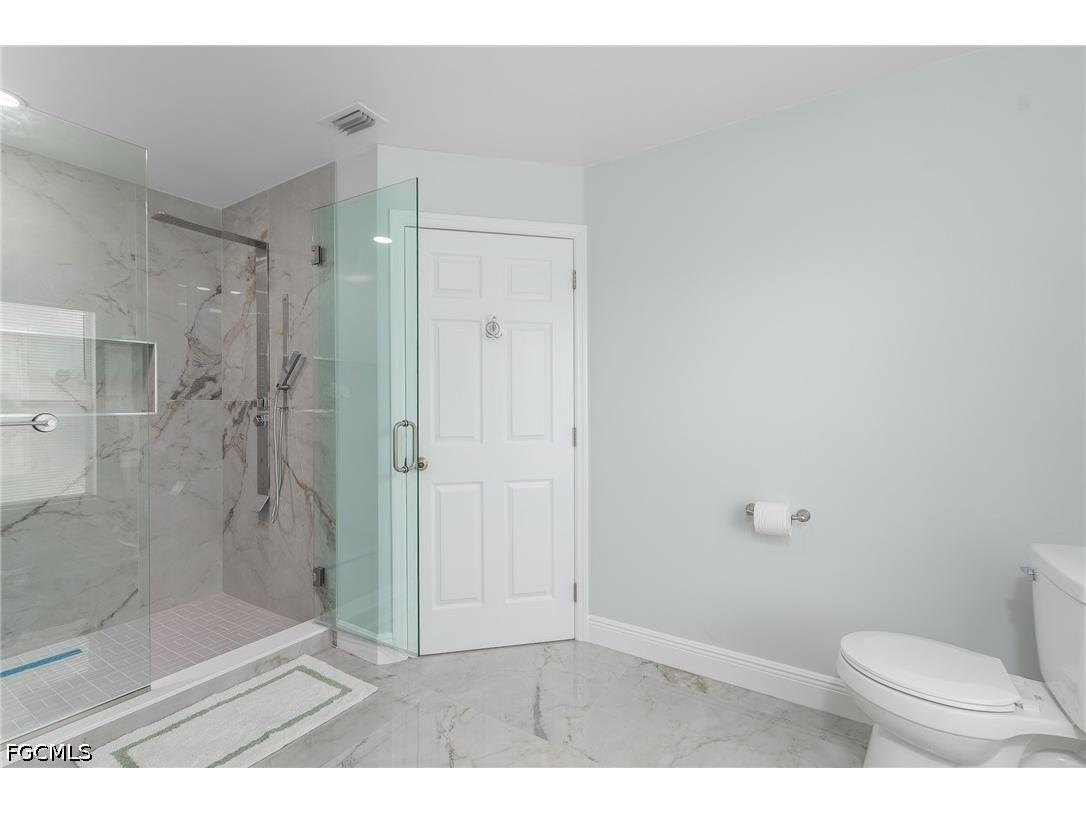  Cape Coral FL 33914 2026015602 image17
