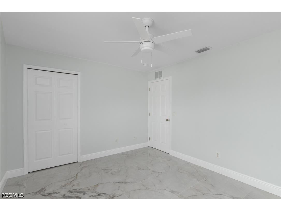 Cape Coral FL 33914 2026015602 image18