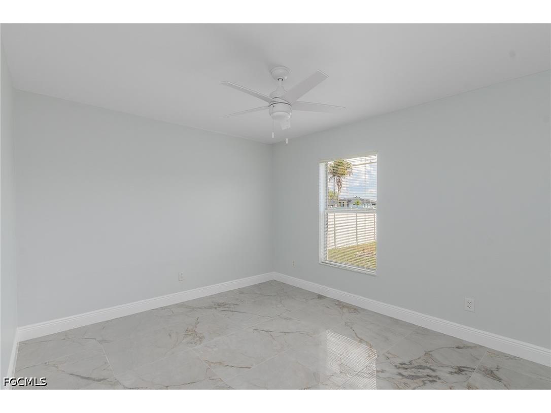  Cape Coral FL 33914 2026015602 image19