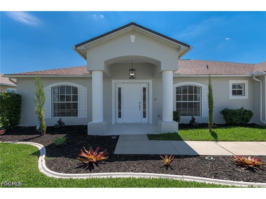  Cape Coral FL 33914 2026015602 image2