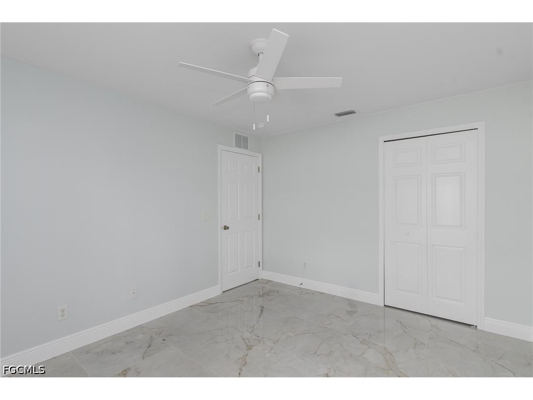  Cape Coral FL 33914 2026015602 image20