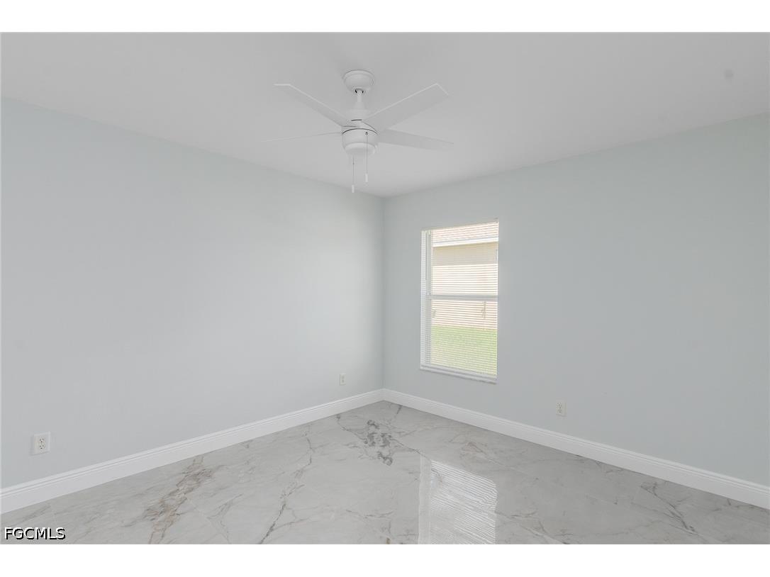  Cape Coral FL 33914 2026015602 image21