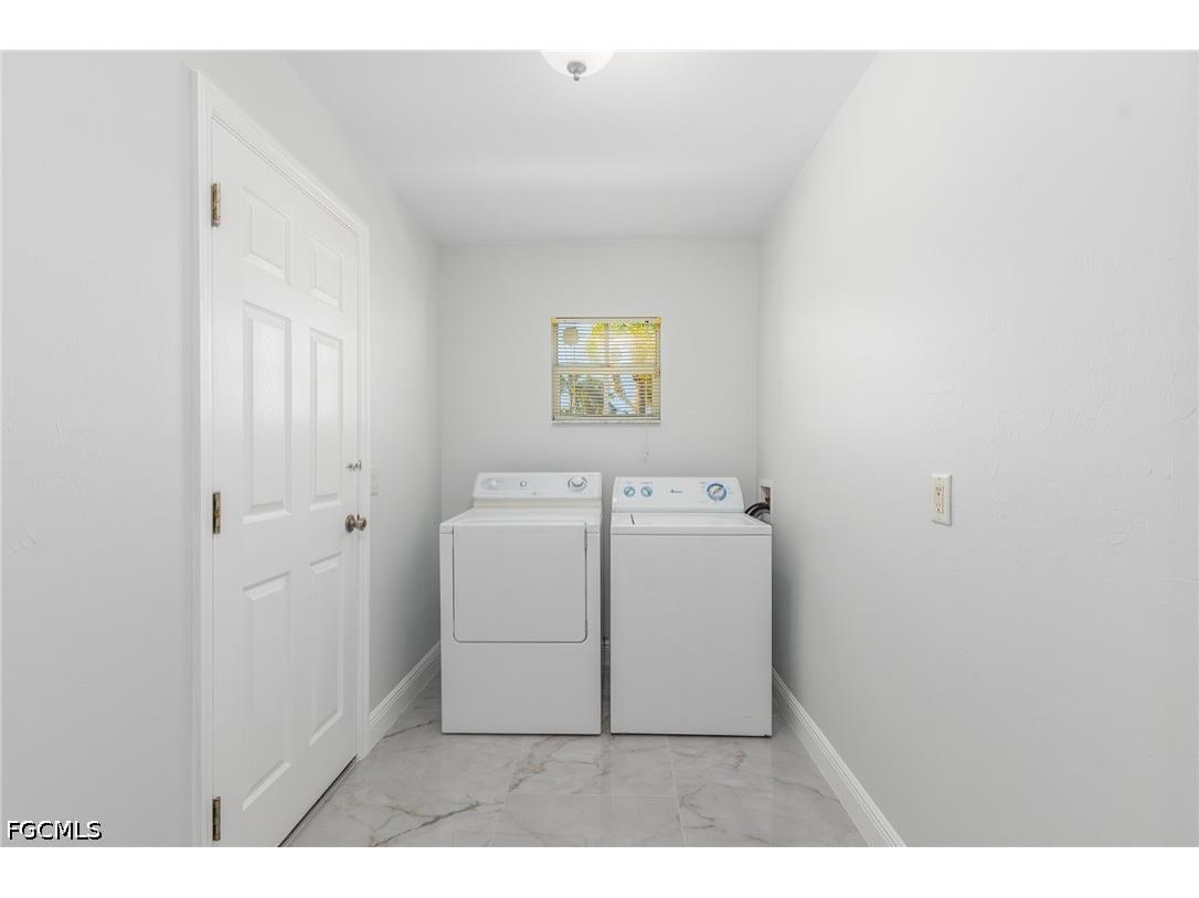  Cape Coral FL 33914 2026015602 image23