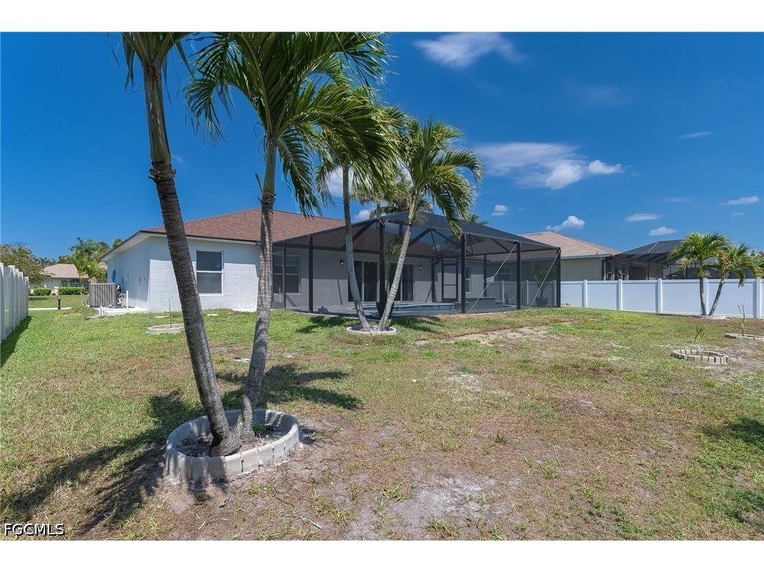  Cape Coral FL 33914 2026015602 image24