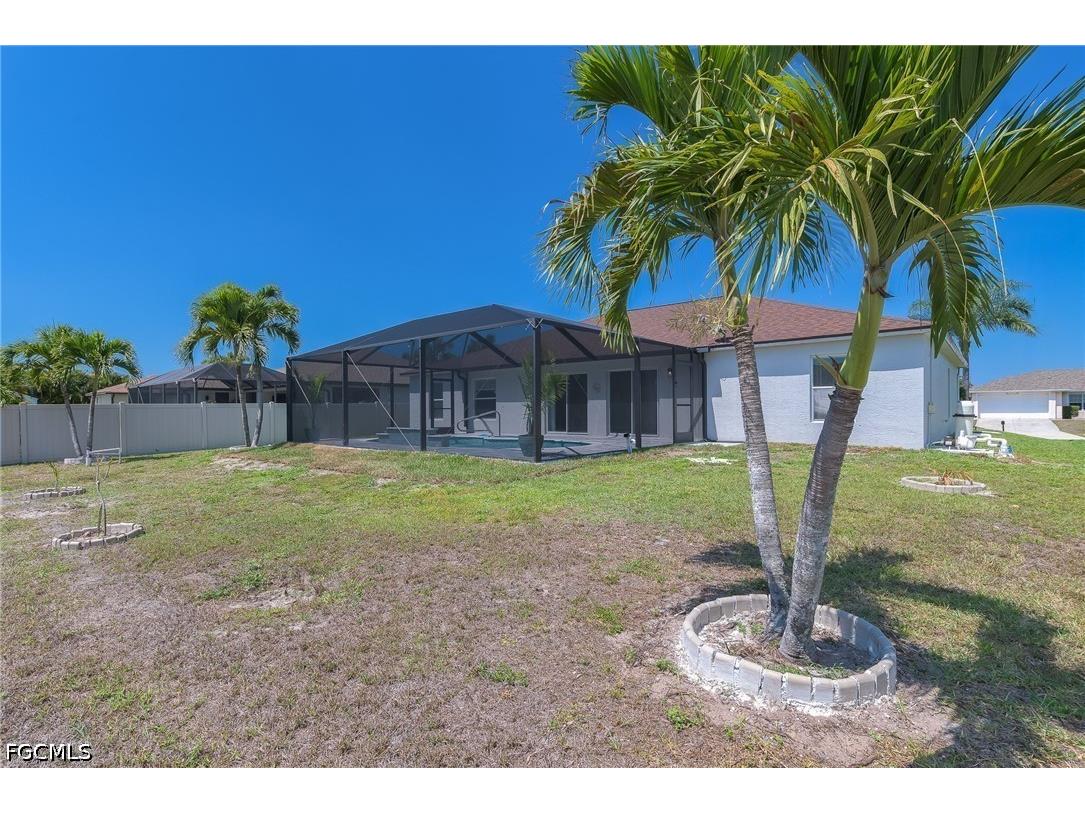  Cape Coral FL 33914 2026015602 image25