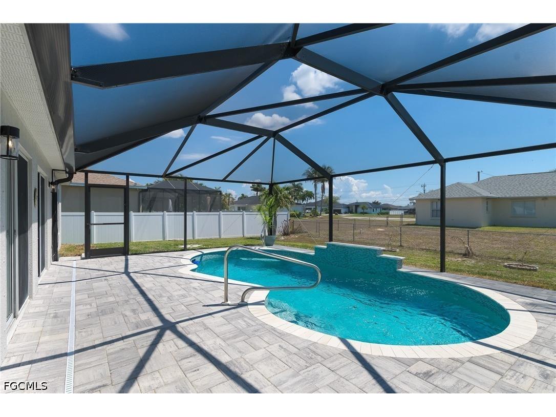  Cape Coral FL 33914 2026015602 image26