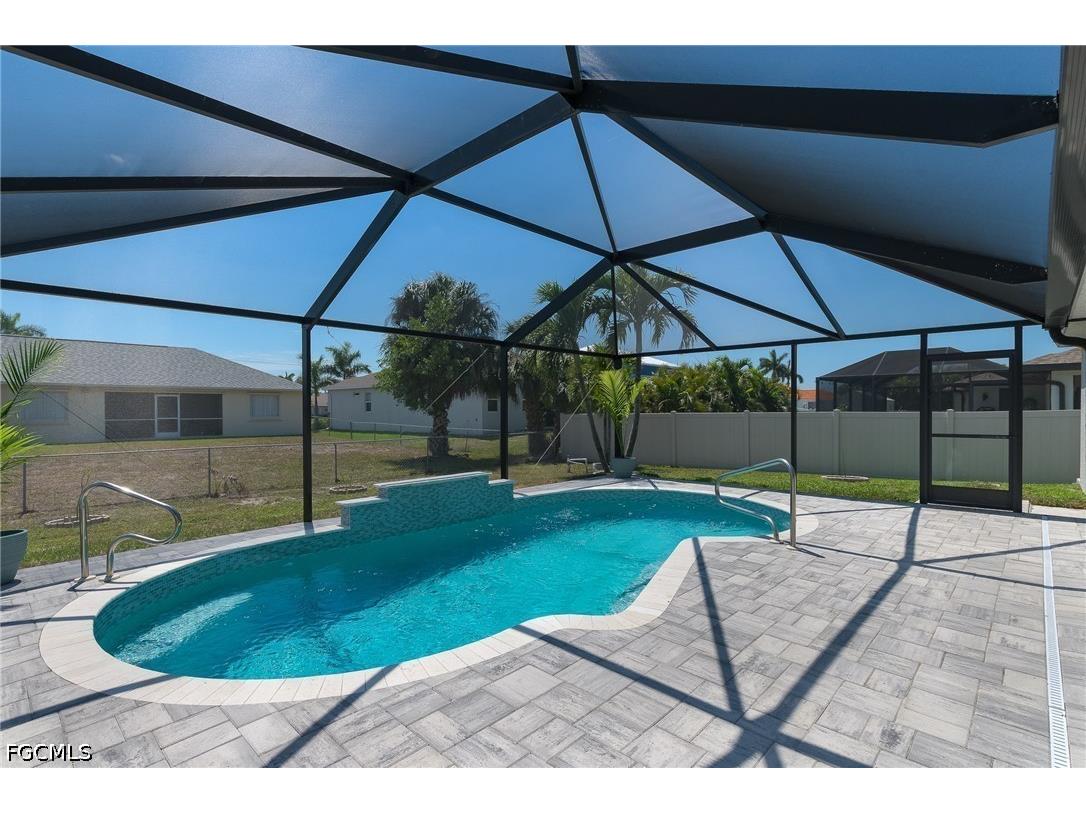  Cape Coral FL 33914 2026015602 image27