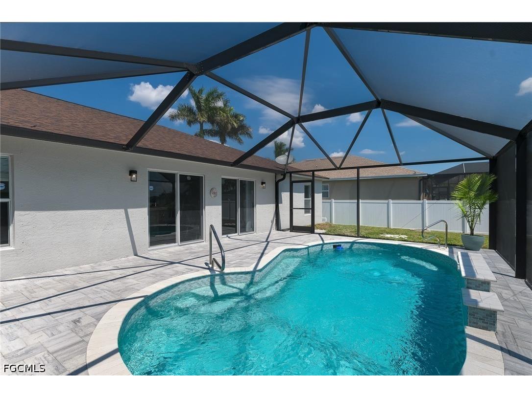  Cape Coral FL 33914 2026015602 image28