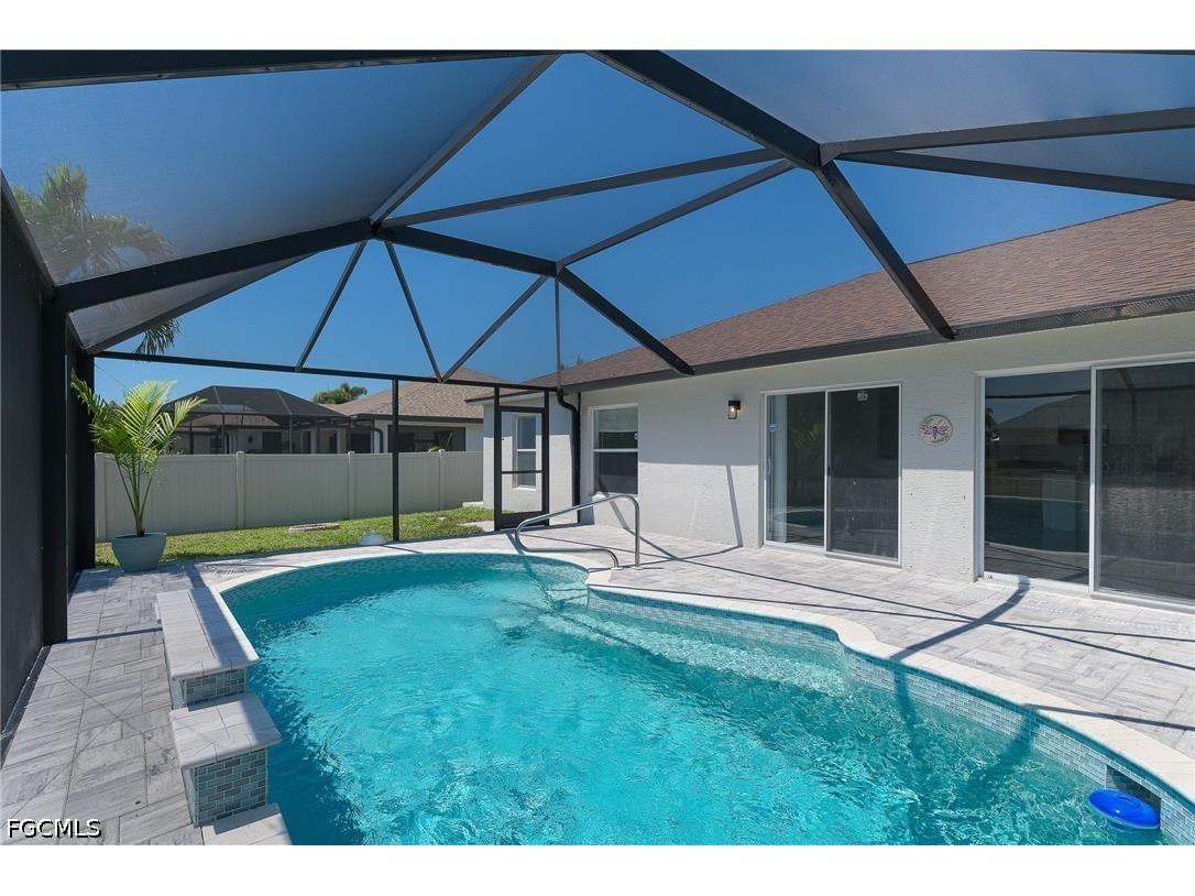  Cape Coral FL 33914 2026015602 image29