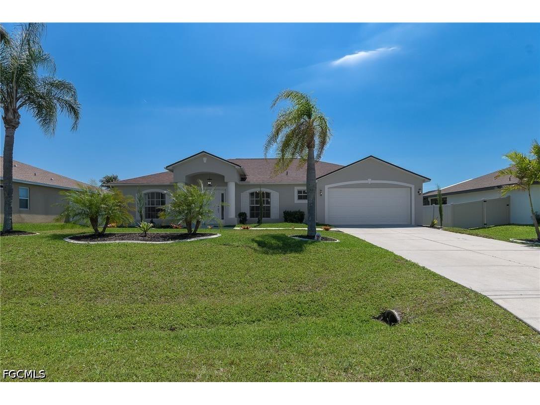  Cape Coral FL 33914 2026015602 image3
