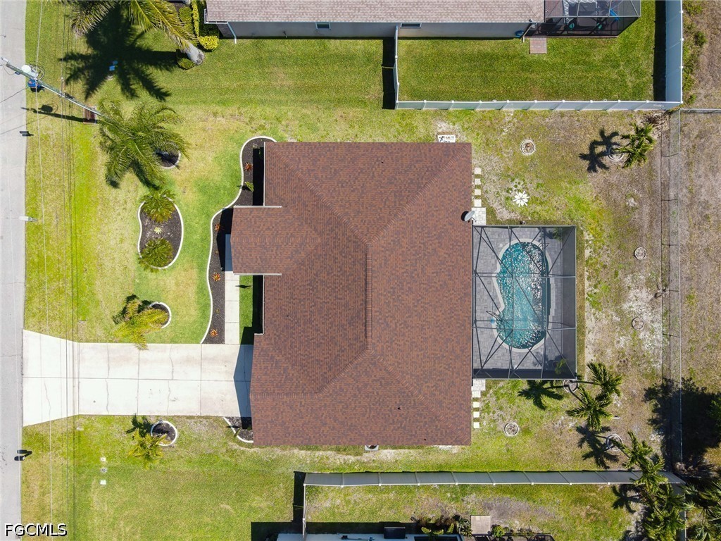  Cape Coral FL 33914 2026015602 image30