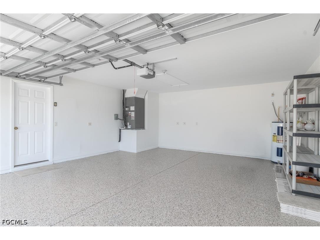  Cape Coral FL 33914 2026015602 image31