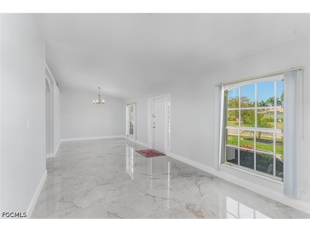  Cape Coral FL 33914 2026015602 image5