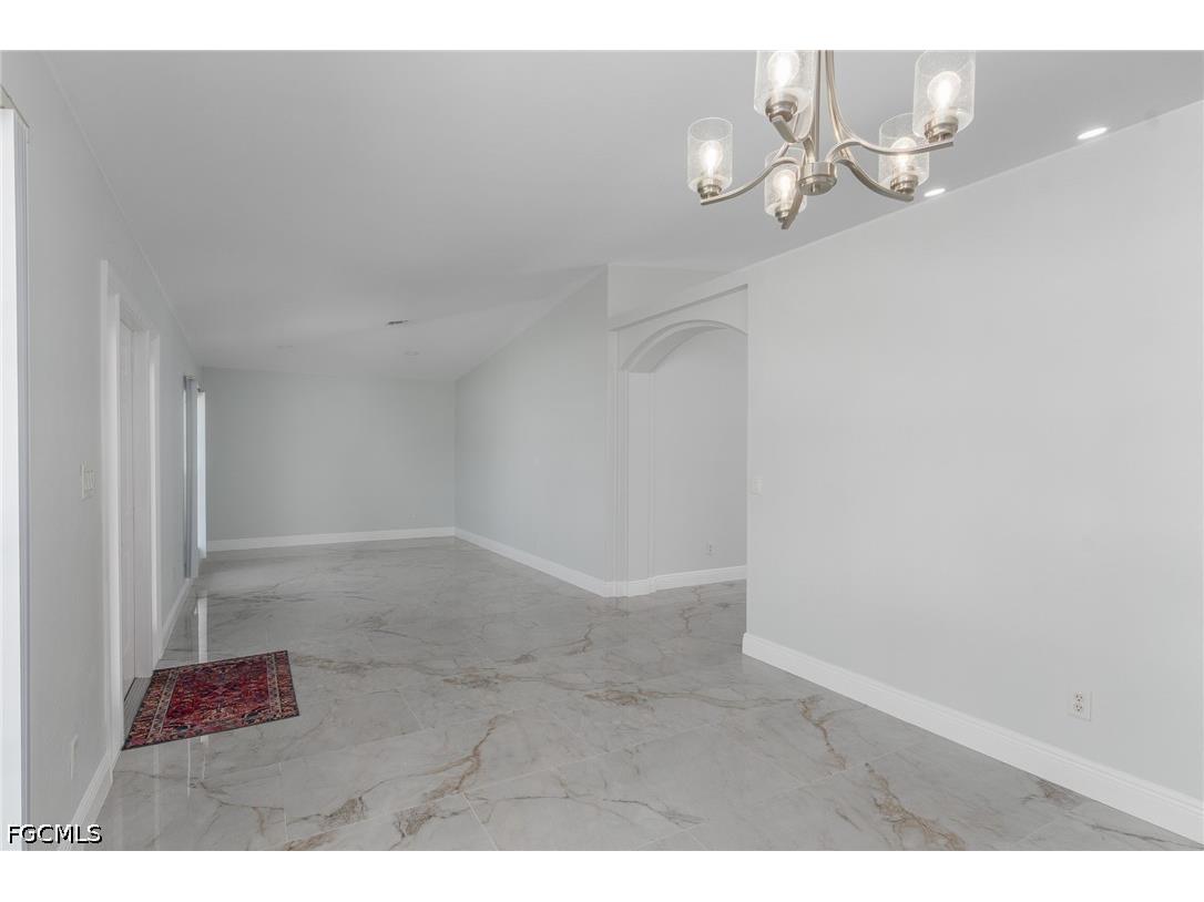  Cape Coral FL 33914 2026015602 image6