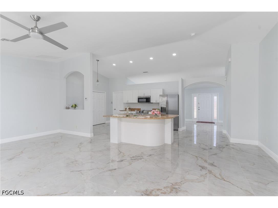  Cape Coral FL 33914 2026015602 image7