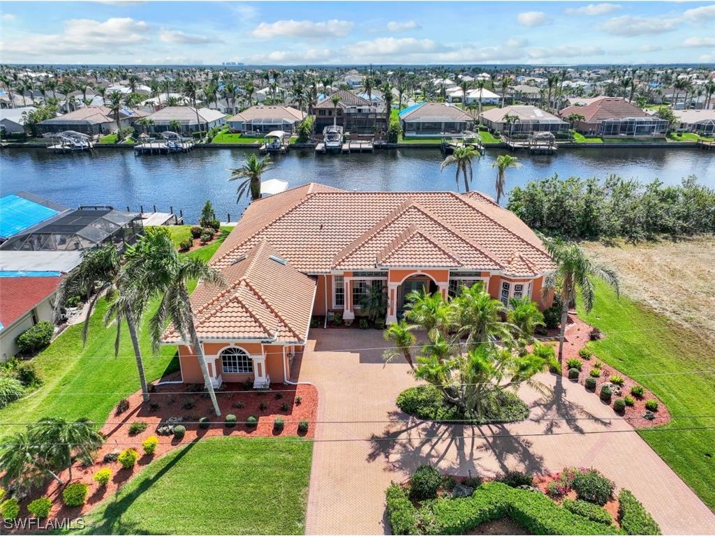 2616 SW 51st Street Cape Coral FL 33914 223015699 image1