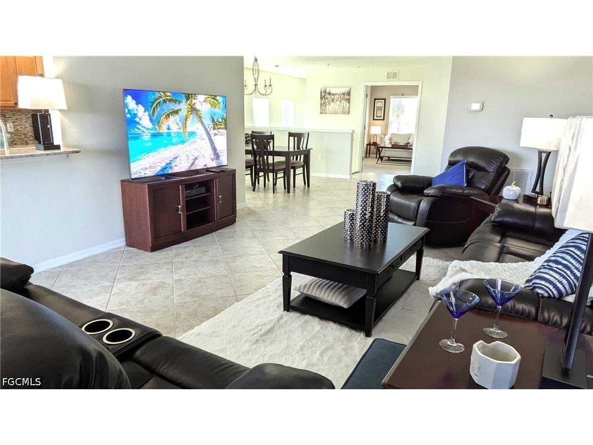 2616 Somerville Loop #2101 Cape Coral FL 33991 2026021225 image10