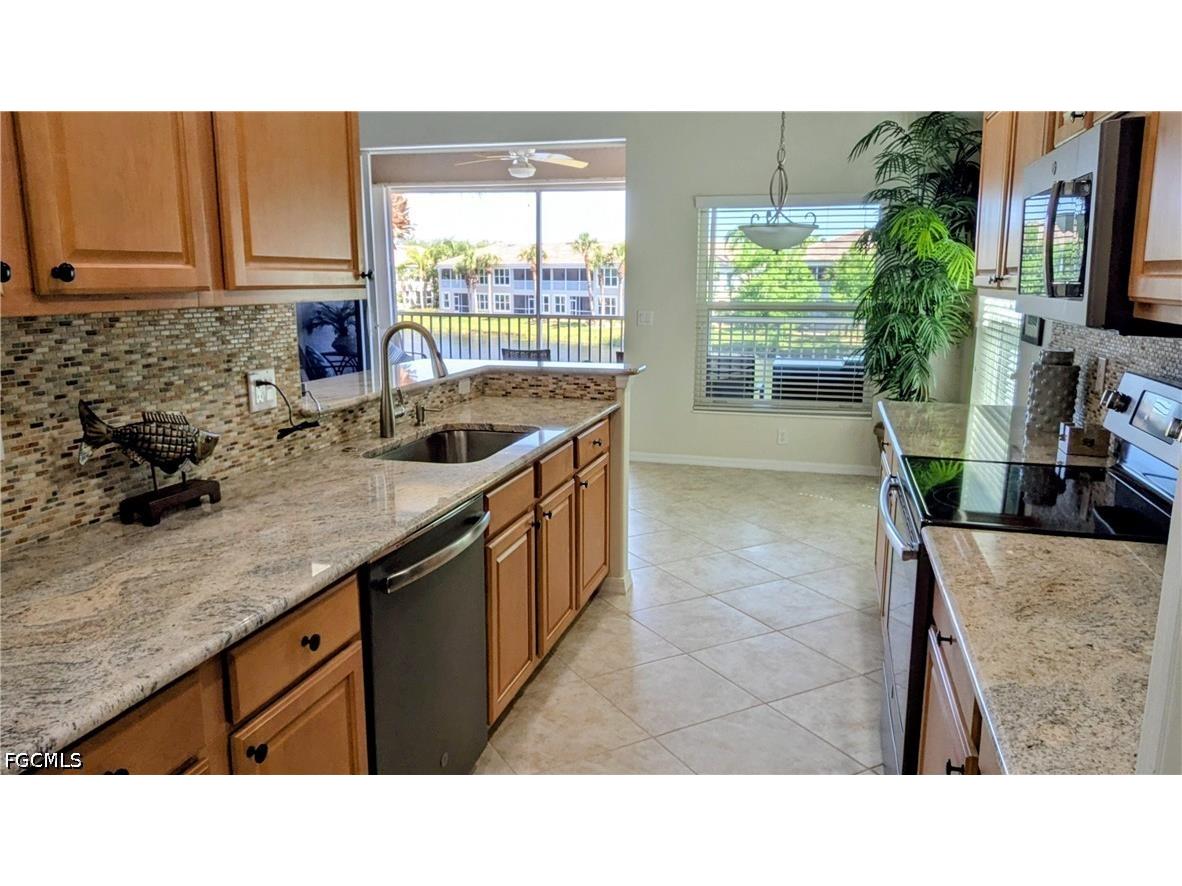 2616 Somerville Loop #2101 Cape Coral FL 33991 2026021225 image11