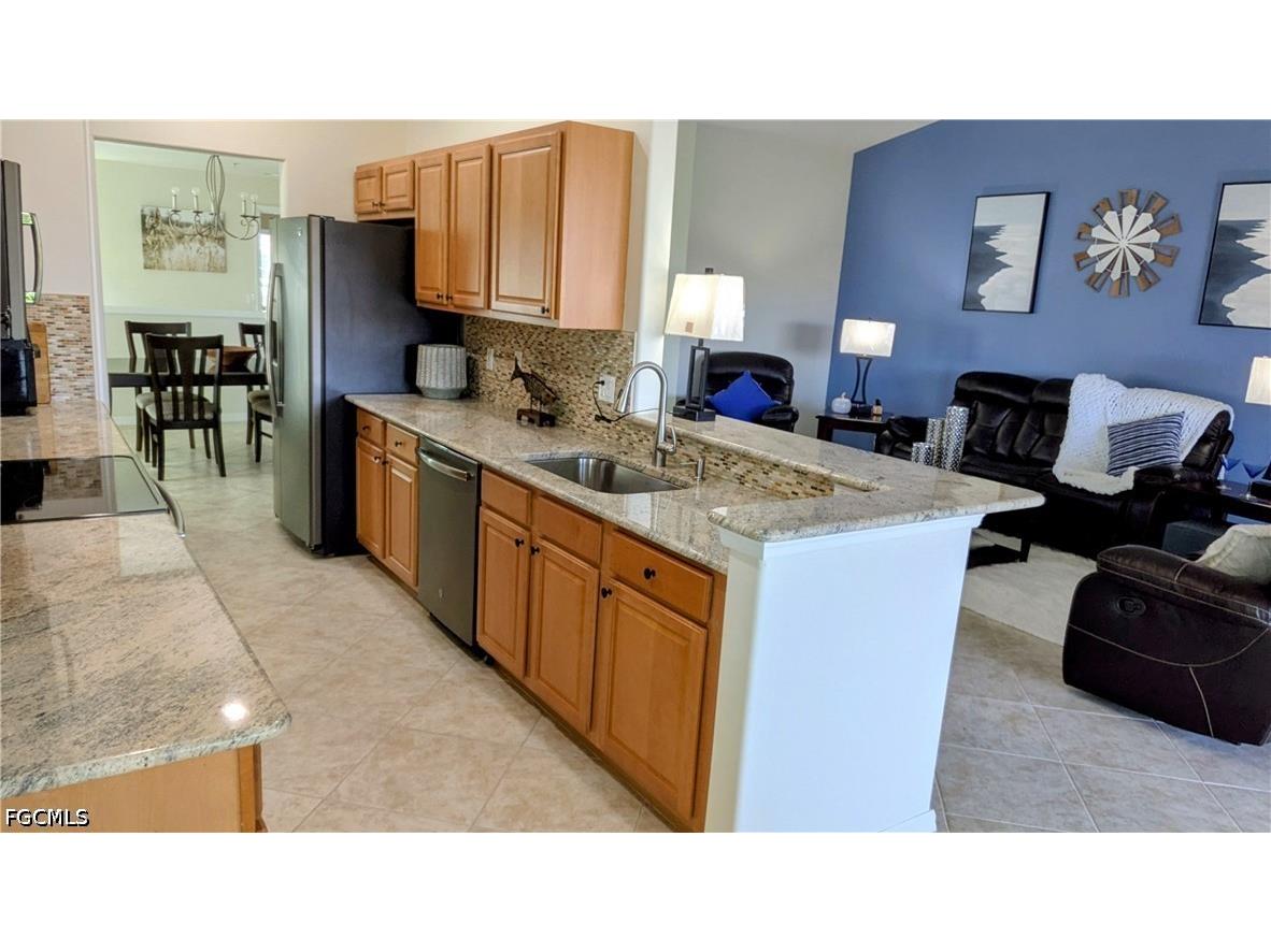 2616 Somerville Loop #2101 Cape Coral FL 33991 2026021225 image12