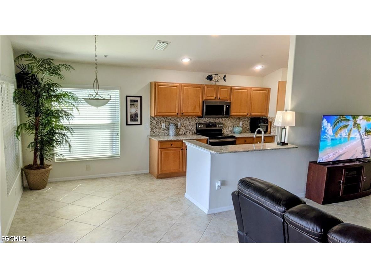 2616 Somerville Loop #2101 Cape Coral FL 33991 2026021225 image13