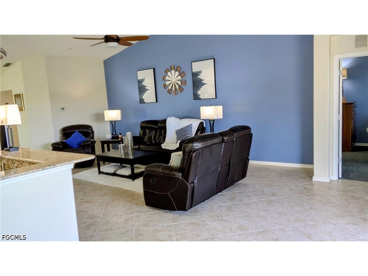 2616 Somerville Loop #2101 Cape Coral FL 33991 2026021225 image14