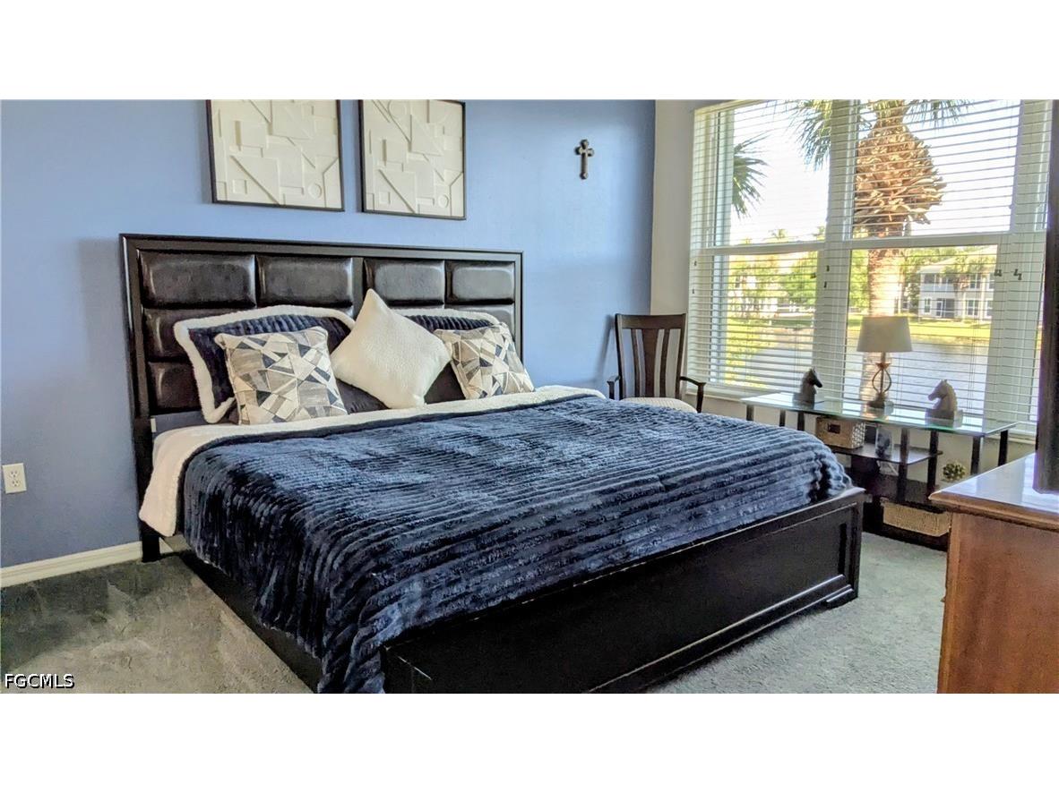 2616 Somerville Loop #2101 Cape Coral FL 33991 2026021225 image15