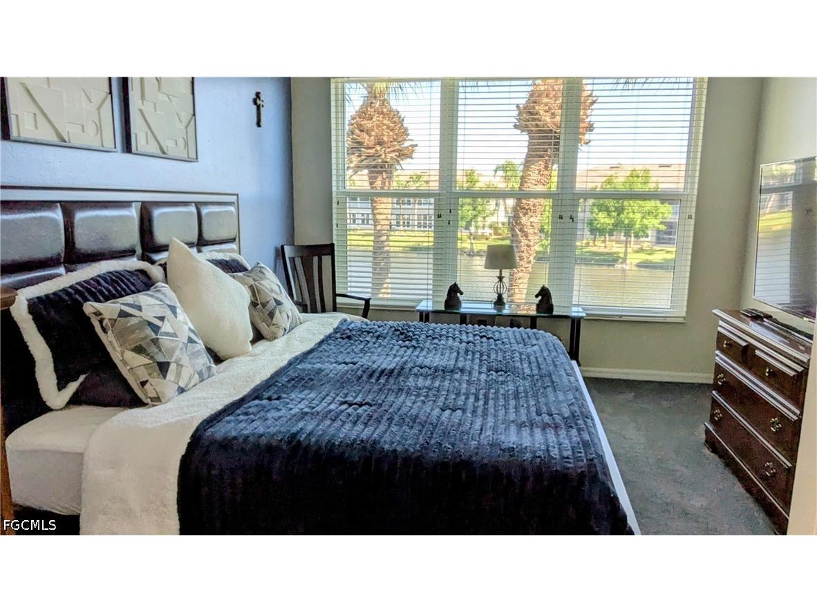 2616 Somerville Loop #2101 Cape Coral FL 33991 2026021225 image16