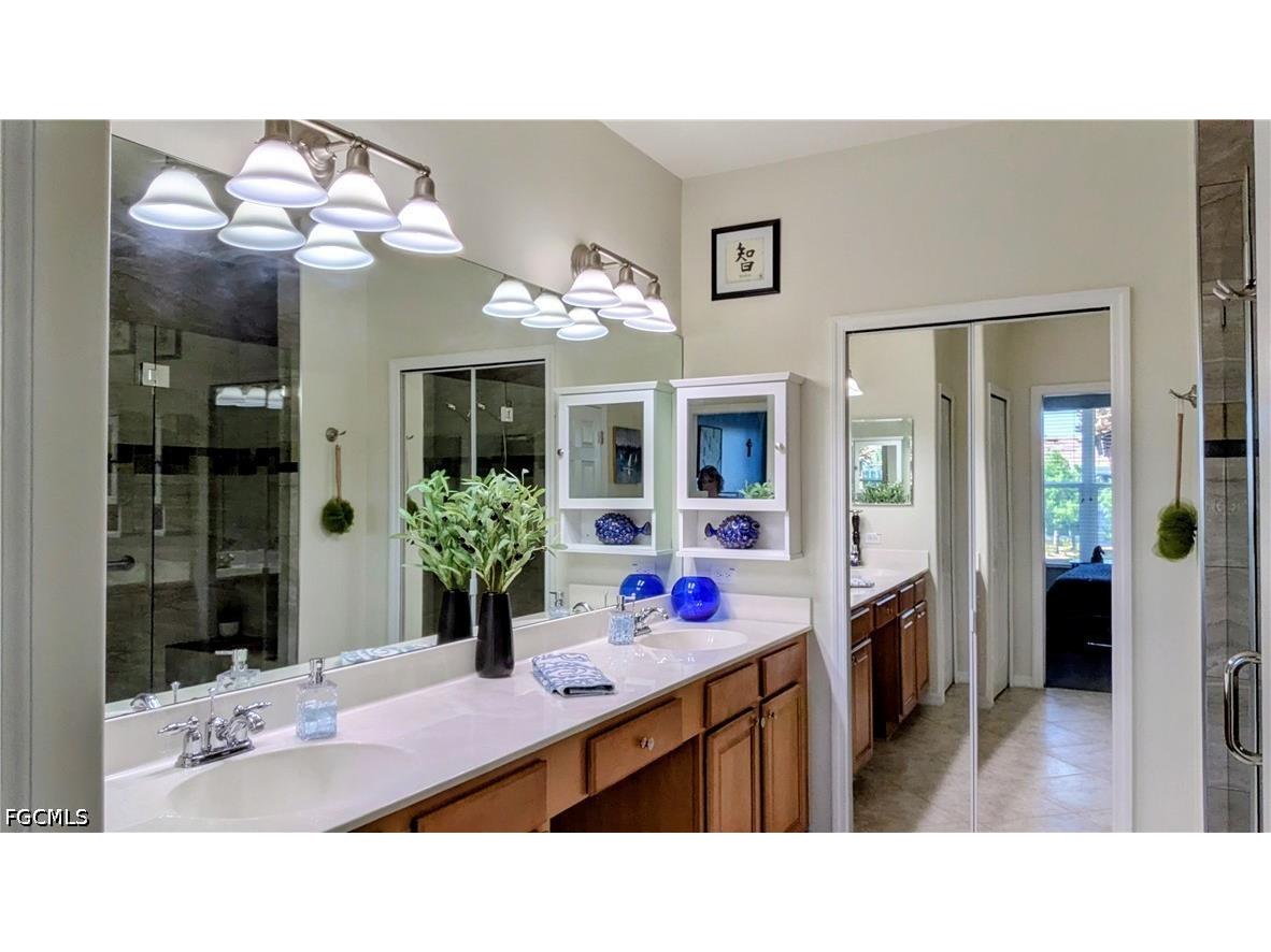2616 Somerville Loop #2101 Cape Coral FL 33991 2026021225 image17