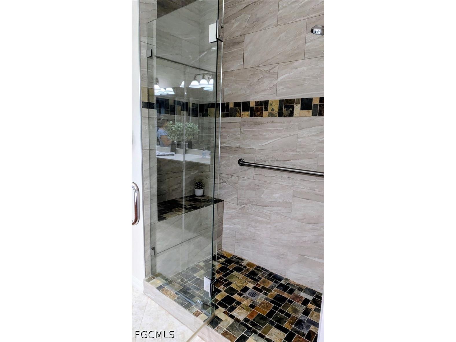 2616 Somerville Loop #2101 Cape Coral FL 33991 2026021225 image18