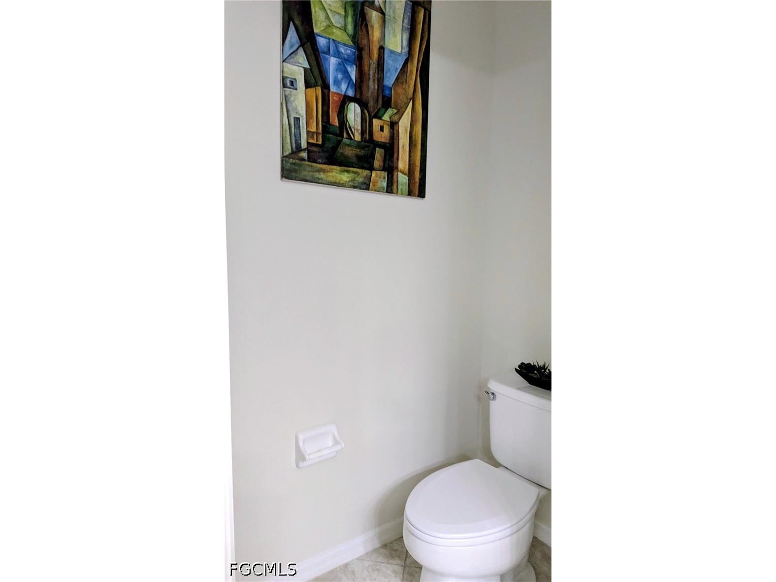 2616 Somerville Loop #2101 Cape Coral FL 33991 2026021225 image19