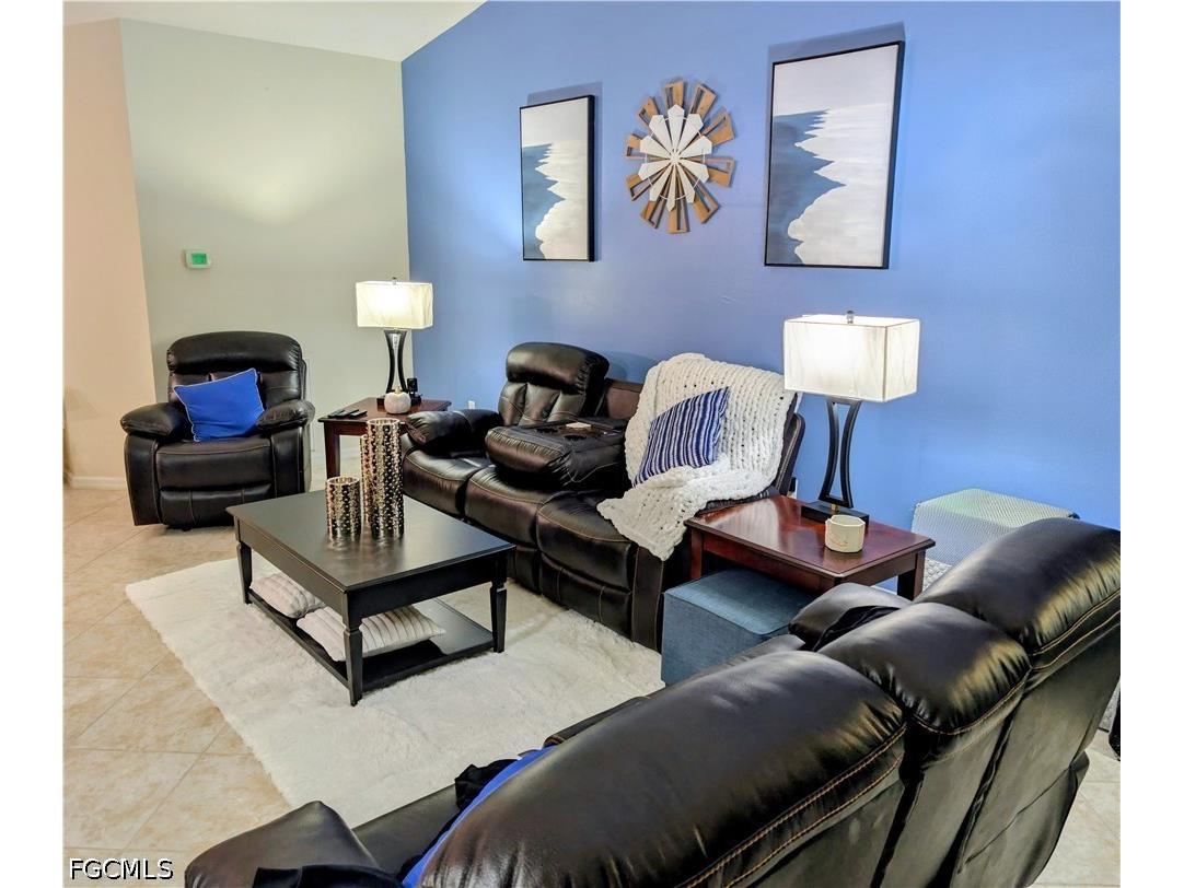 2616 Somerville Loop #2101 Cape Coral FL 33991 2026021225 image2
