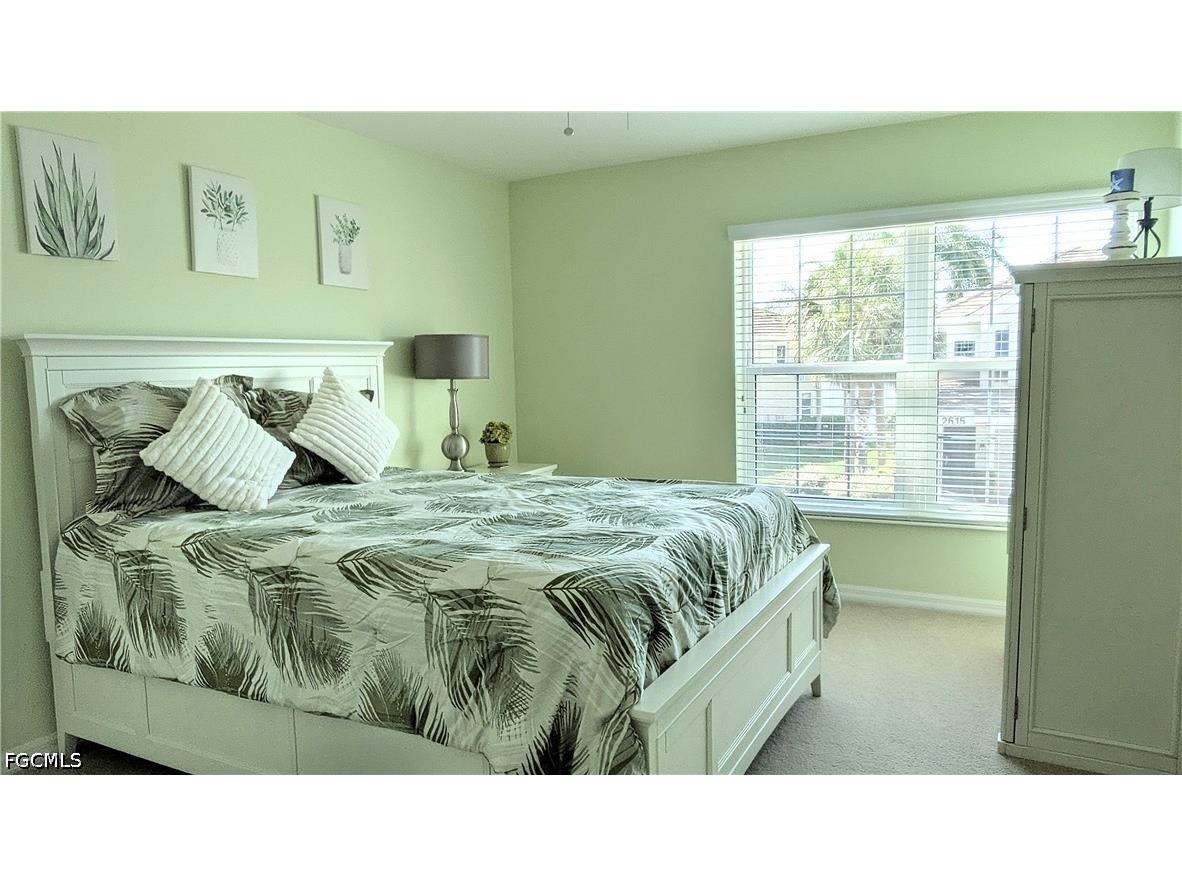 2616 Somerville Loop #2101 Cape Coral FL 33991 2026021225 image21