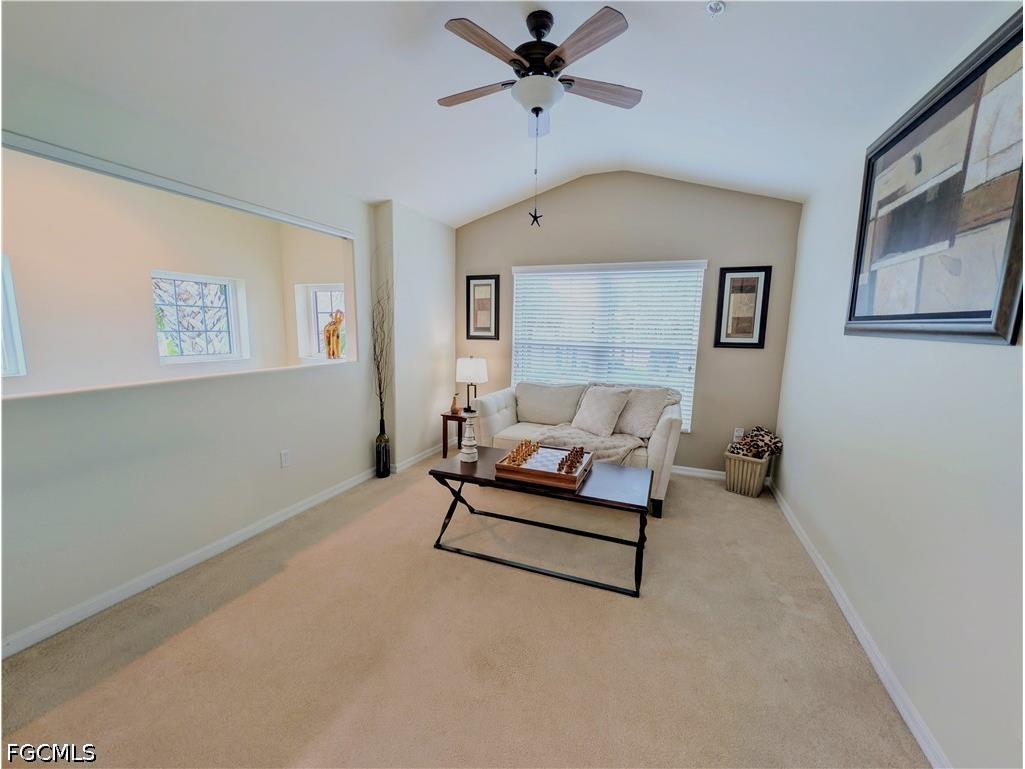 2616 Somerville Loop #2101 Cape Coral FL 33991 2026021225 image22