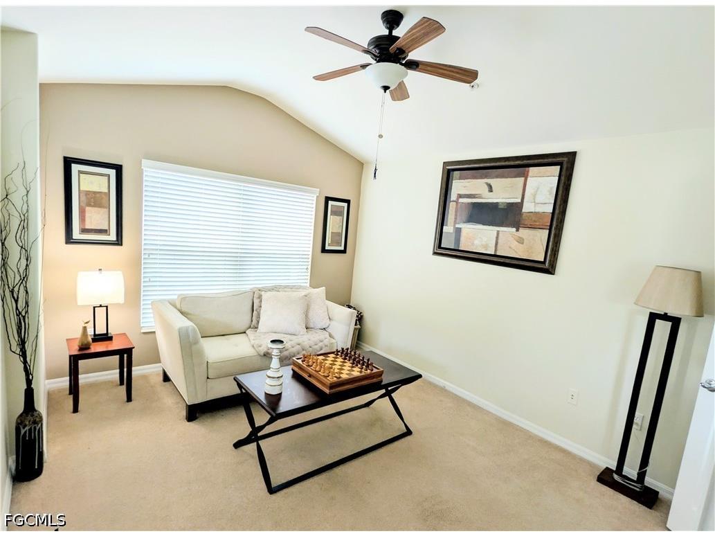 2616 Somerville Loop #2101 Cape Coral FL 33991 2026021225 image23