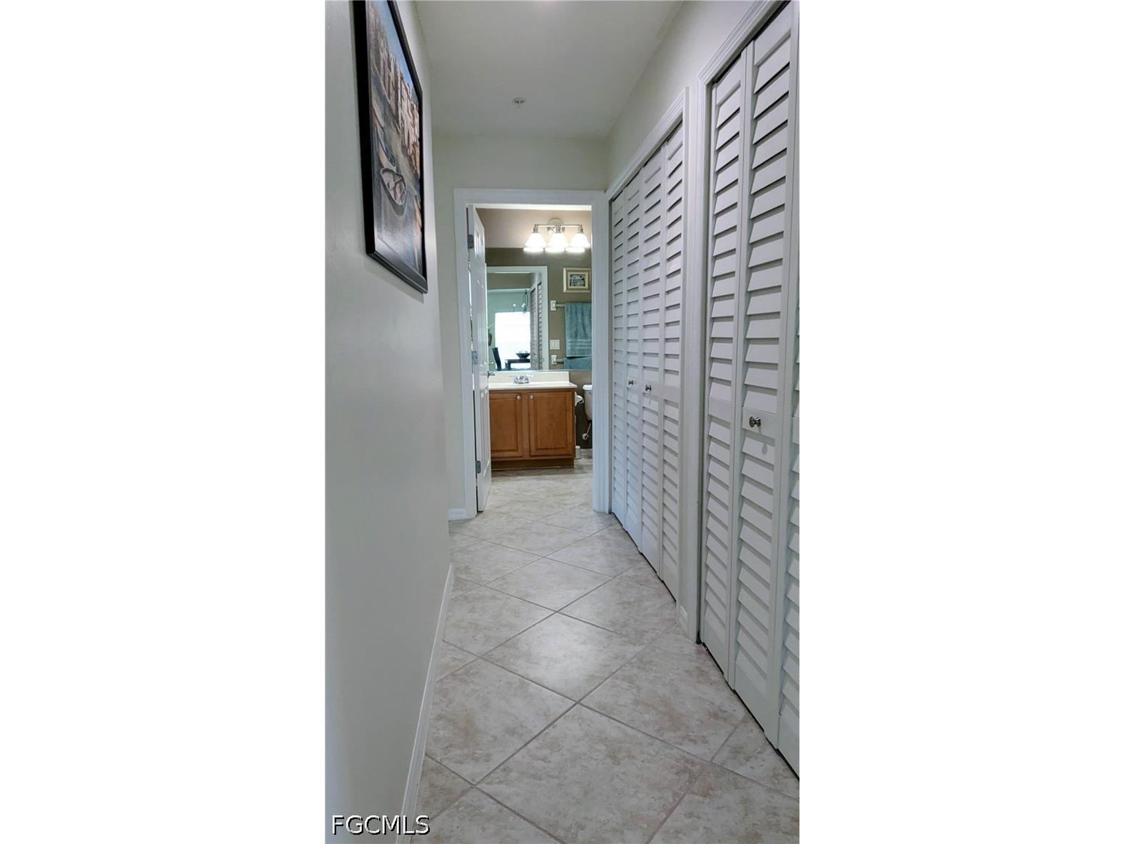 2616 Somerville Loop #2101 Cape Coral FL 33991 2026021225 image24
