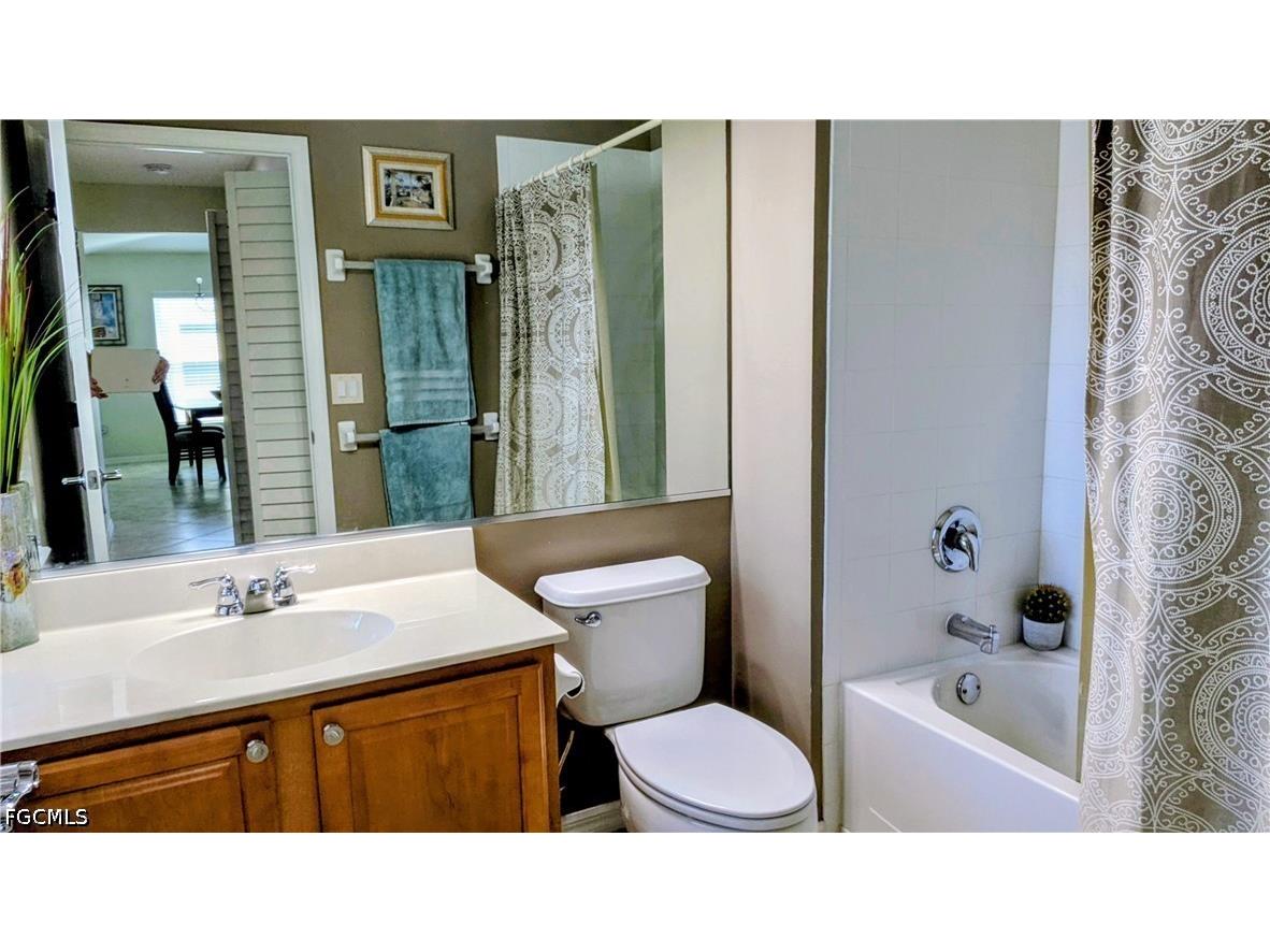 2616 Somerville Loop #2101 Cape Coral FL 33991 2026021225 image25