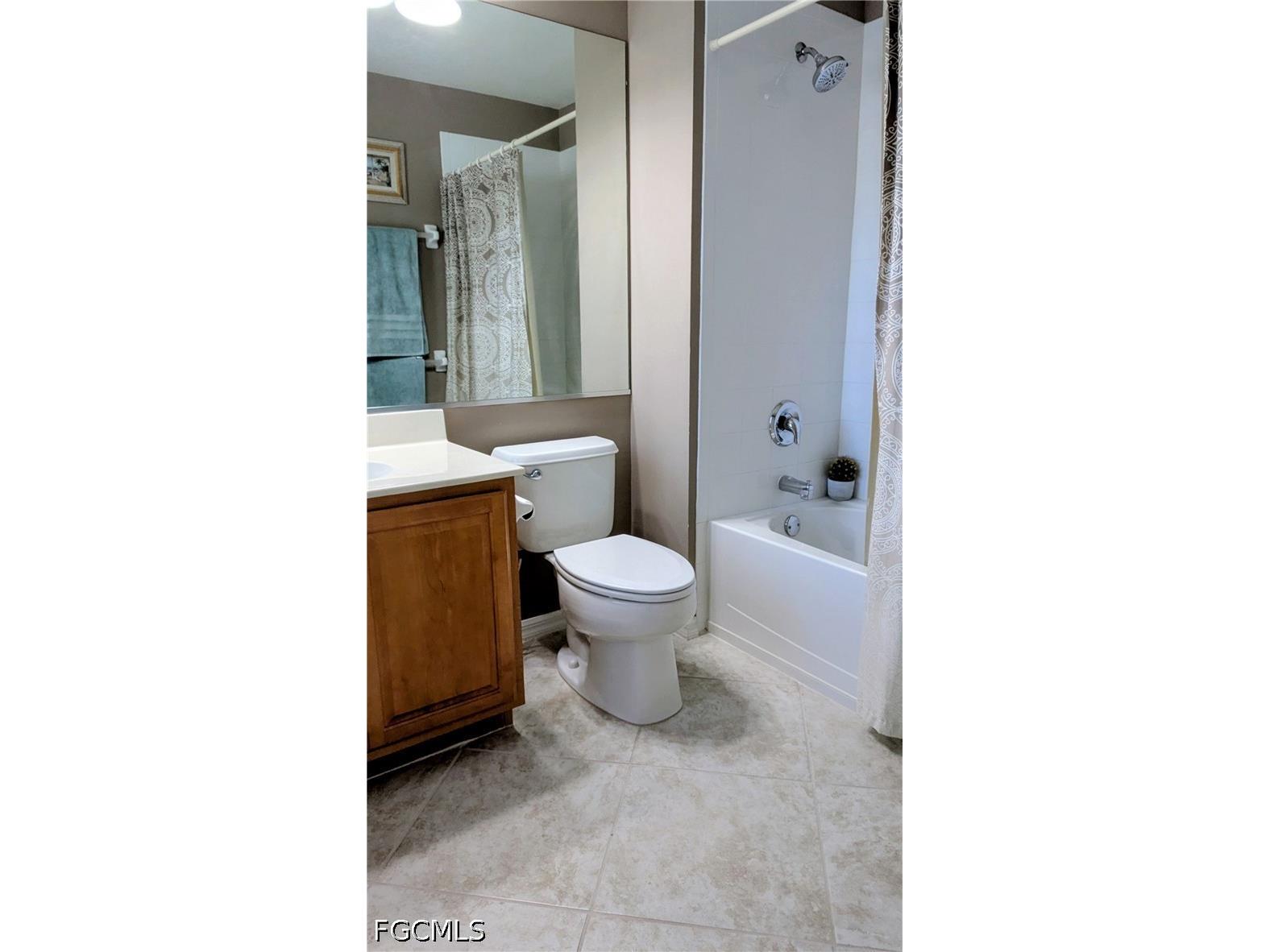 2616 Somerville Loop #2101 Cape Coral FL 33991 2026021225 image26