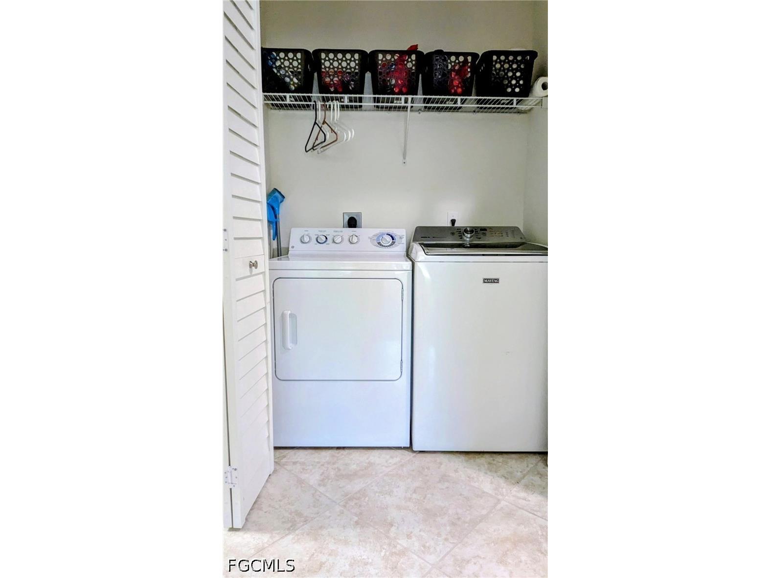 2616 Somerville Loop #2101 Cape Coral FL 33991 2026021225 image27