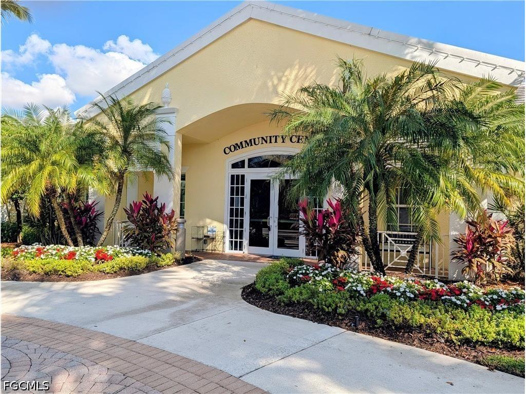 2616 Somerville Loop #2101 Cape Coral FL 33991 2026021225 image28
