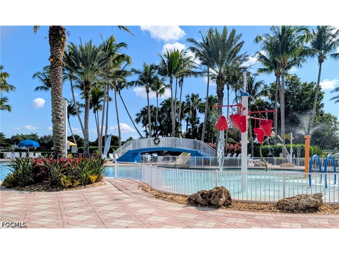2616 Somerville Loop #2101 Cape Coral FL 33991 2026021225 image29