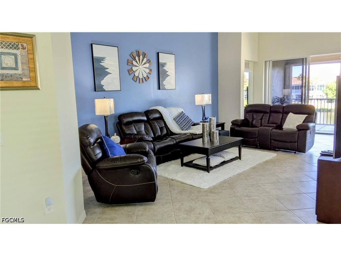 2616 Somerville Loop #2101 Cape Coral FL 33991 2026021225 image3